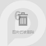 为什么多数男人都没娶初恋女友？游戏画面