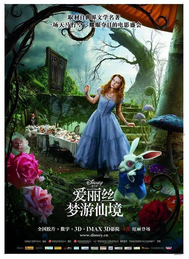 全面暂停限售股出借新规落地