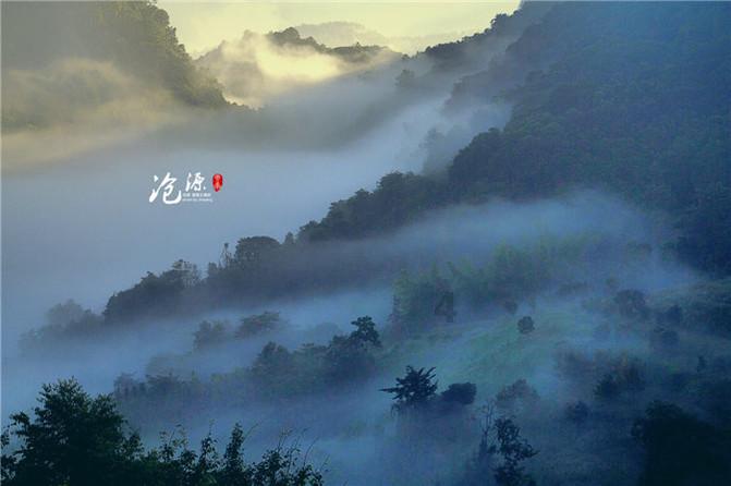 探索天涯,畅享莫斯科交易所将暂停英镑交易,原因有哪些呢?问答