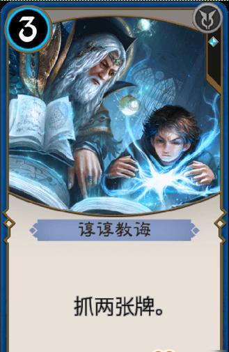 南城设备搬迁