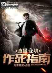 什么叫做守岁呢游戏画面
