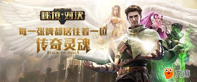 拯救迷路小公主