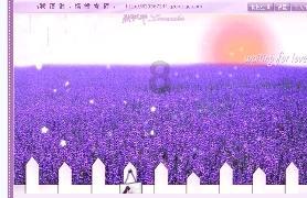 索瑞尔花园逃生