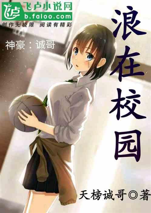 15分钟,你能做什么?