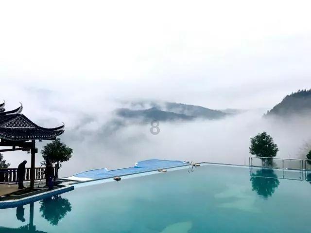 唤醒沉睡的大头