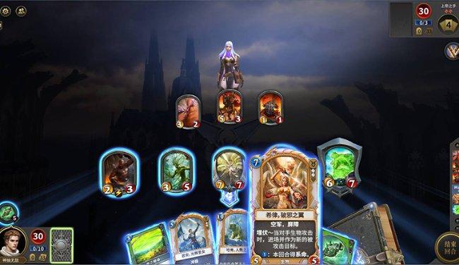 妙鸭相机app下载官网