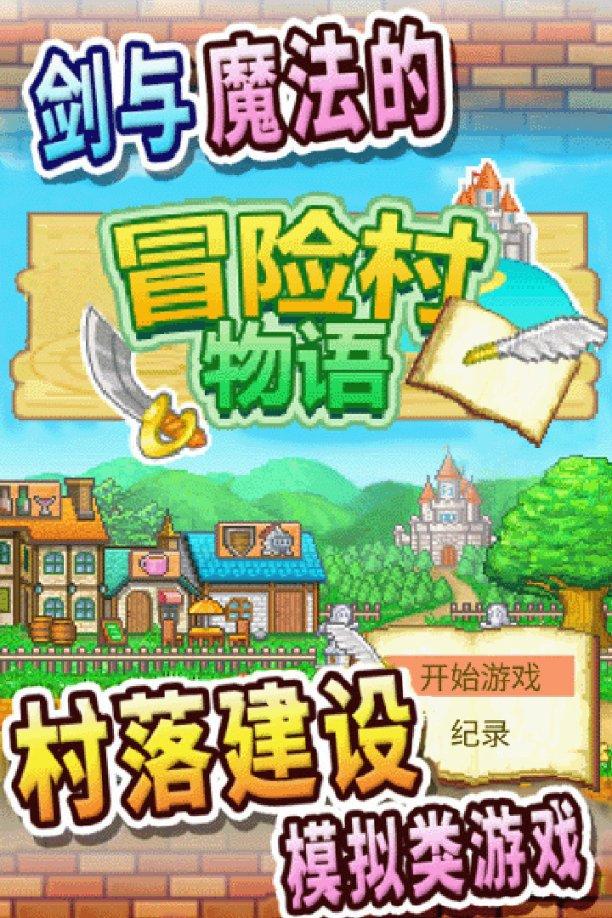 西数计划推出更多搭载qlc闪存的消费级固态硬盘产品