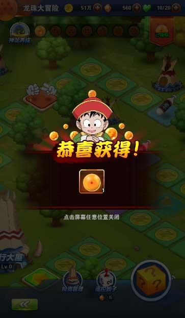 《中国神经再生研究(英文版)》杂志2024年第9期原著文章导读