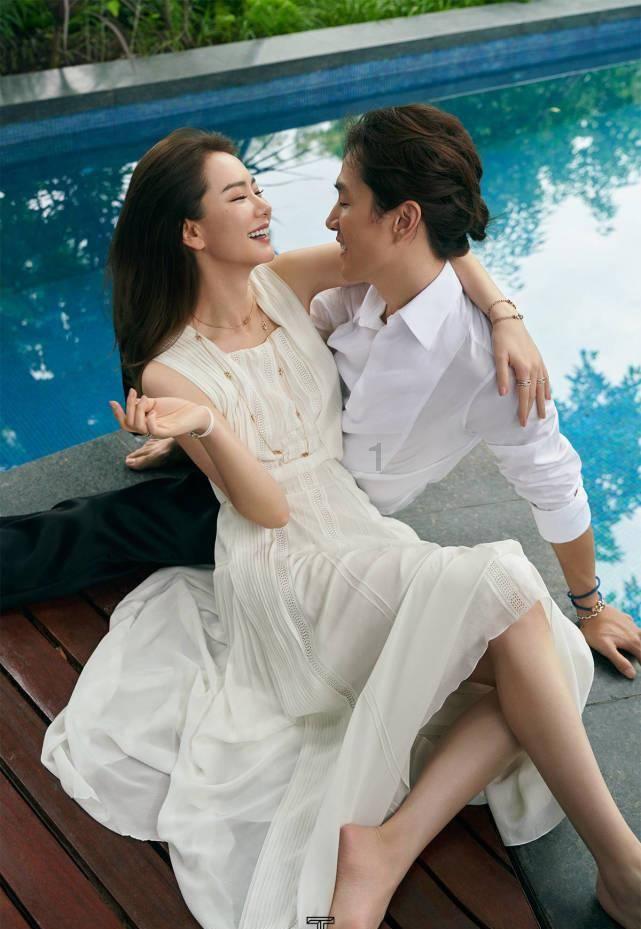 火柴人VS贱鬼脸