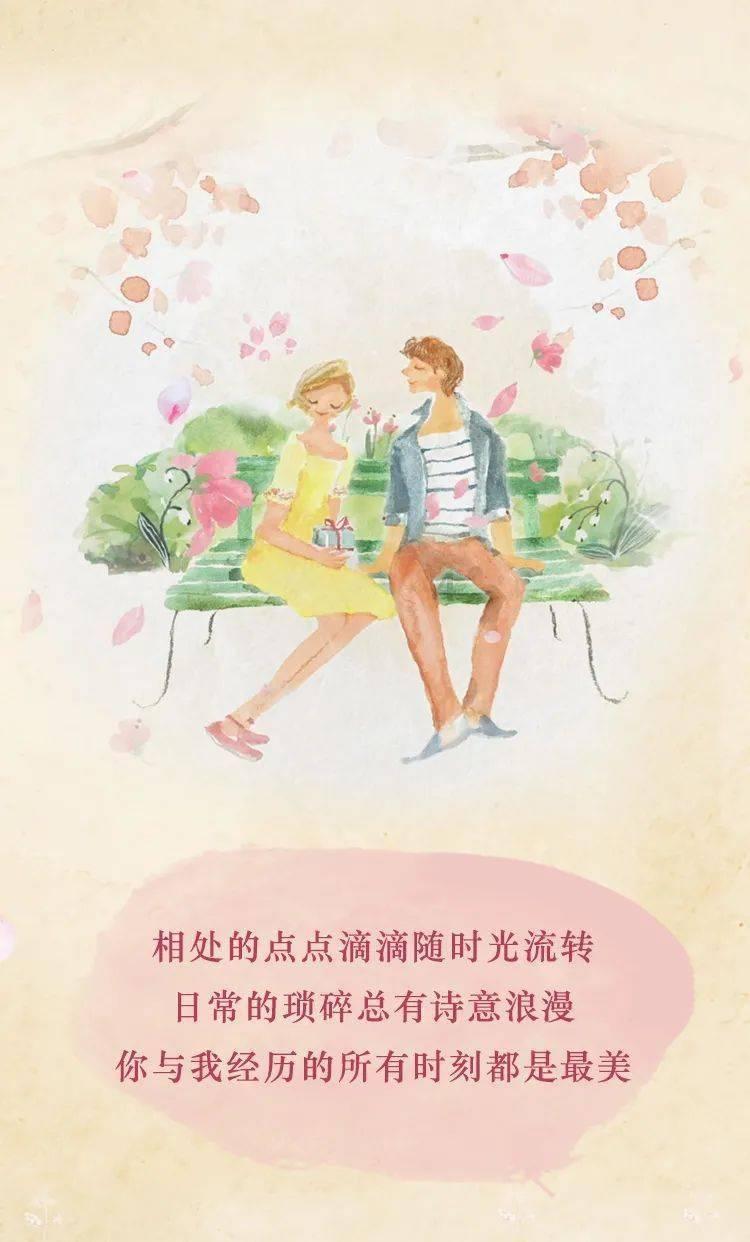 你遇到过不让开空调的同事吗?该怎么办?- 专业知识问答网页,解答你的疑问