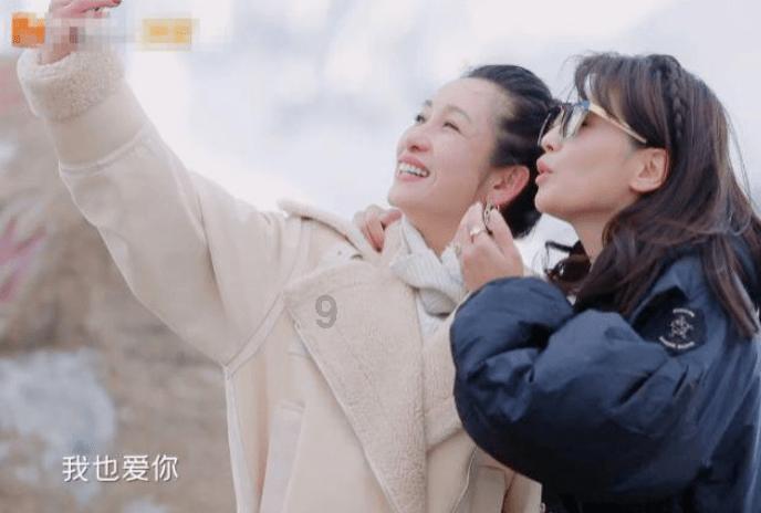 救援帅气王子