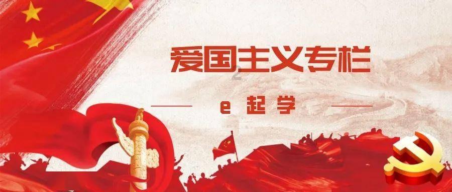 莱昂纳多+卡扎双剑合璧，难道不香吗？老崔自作孽！何小珂回归泰山太难了