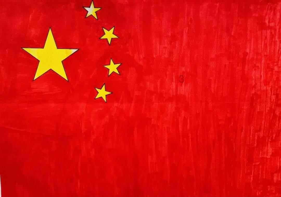 生化危机保护伞小队