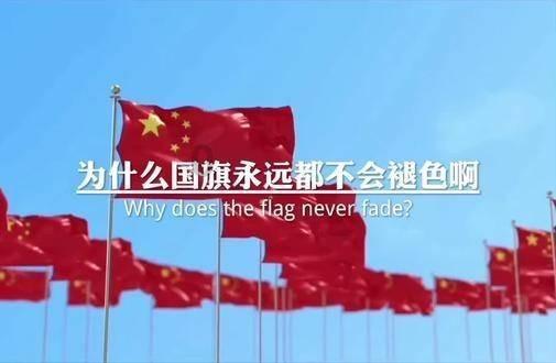 小勇士救公主