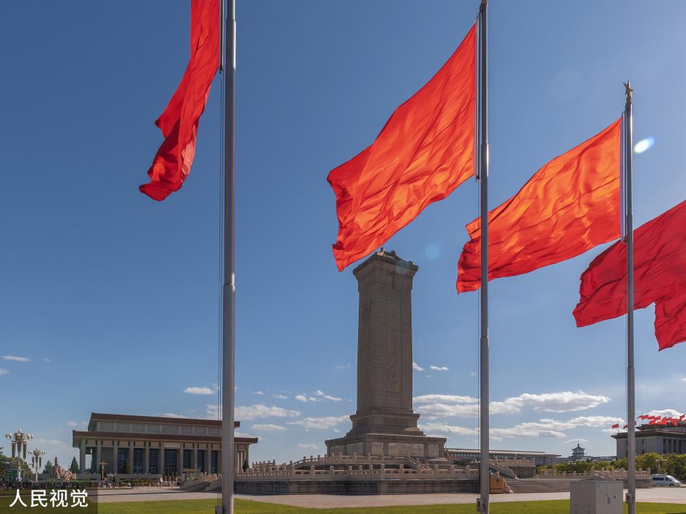 18岁应该学什么游戏画面