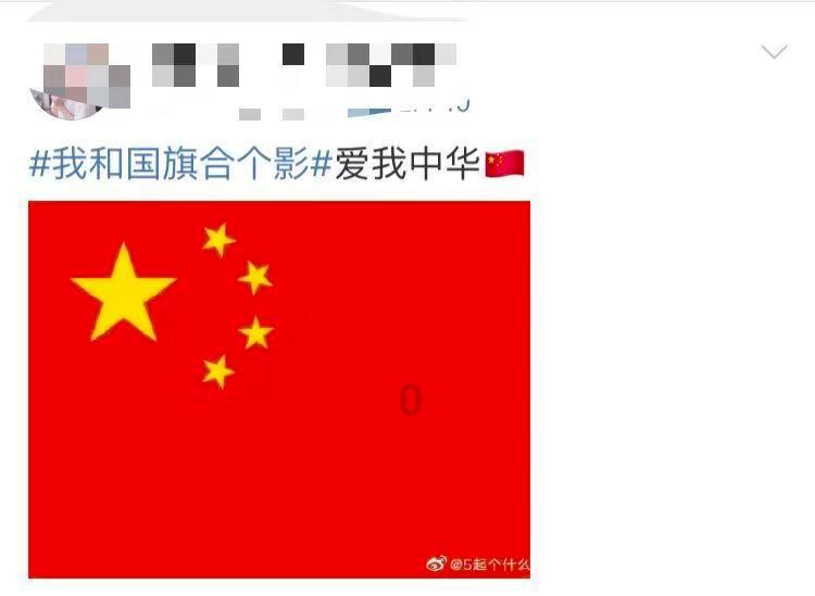 詹妮弗·安妮斯顿表示自己将离开电影表演，到底是因为什么？游戏画面