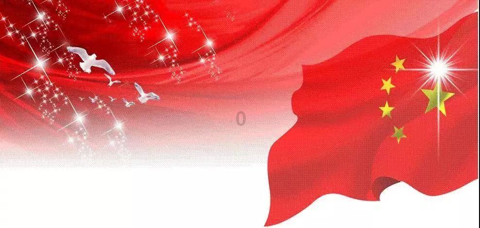 救援达尔马提亚狗