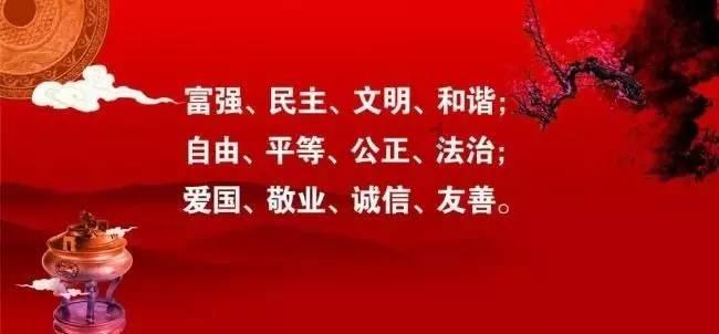 史上最贱小游戏之网络