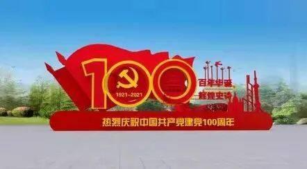 “找个老实人就嫁了吧”值得推崇吗？游戏画面