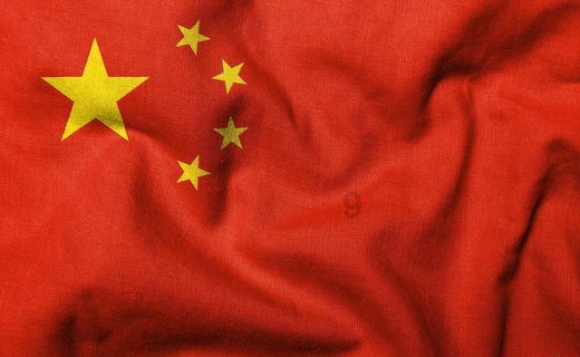 延熹攻略大换装
