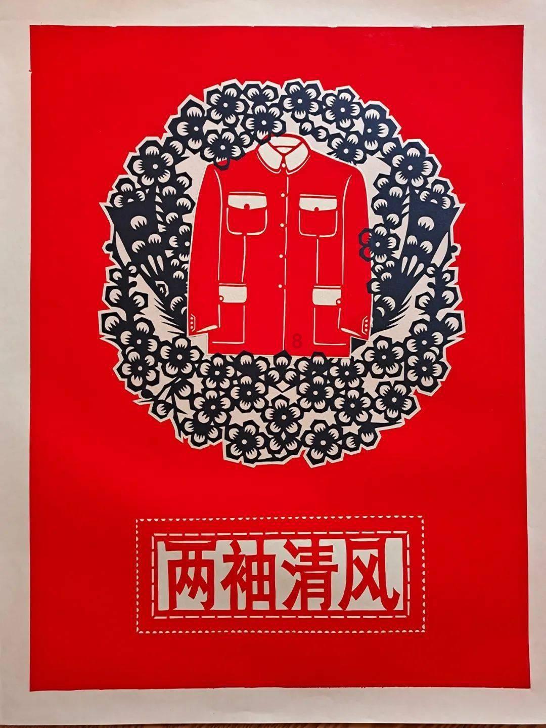 全系iPad告别传统接口，为何禁止使用？对老款是否是一场灾难？游戏画面