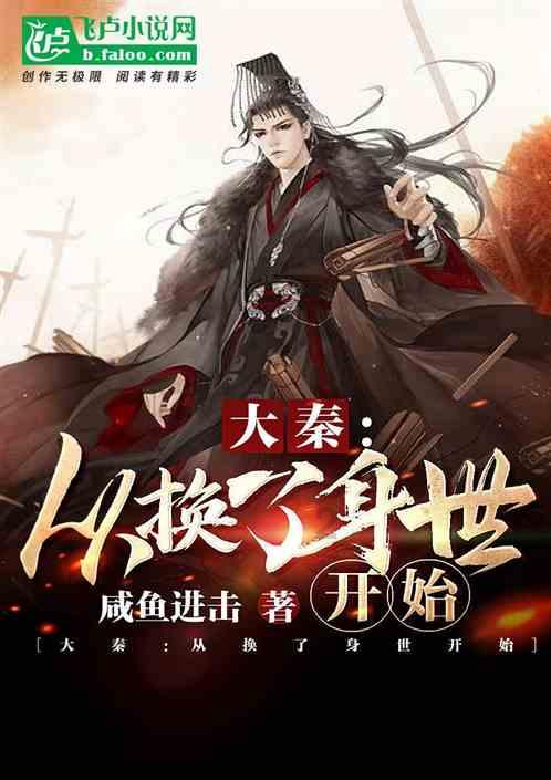 逃离黑与白的房间