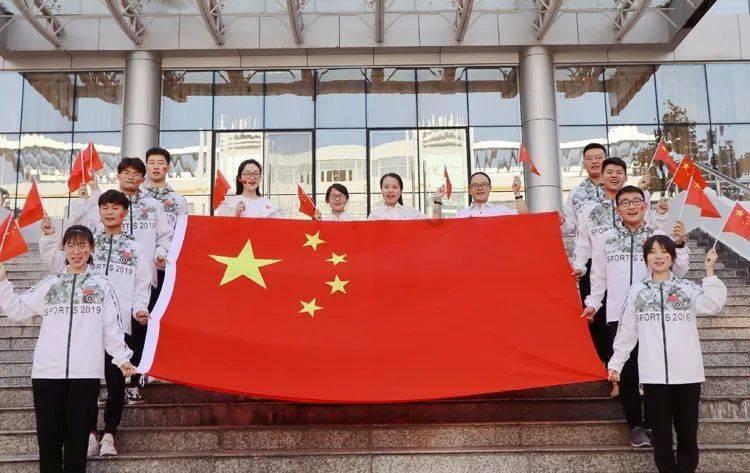 蝎子逃生之地