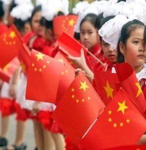 探索《未来日记》结局是什么?,发现全新世界