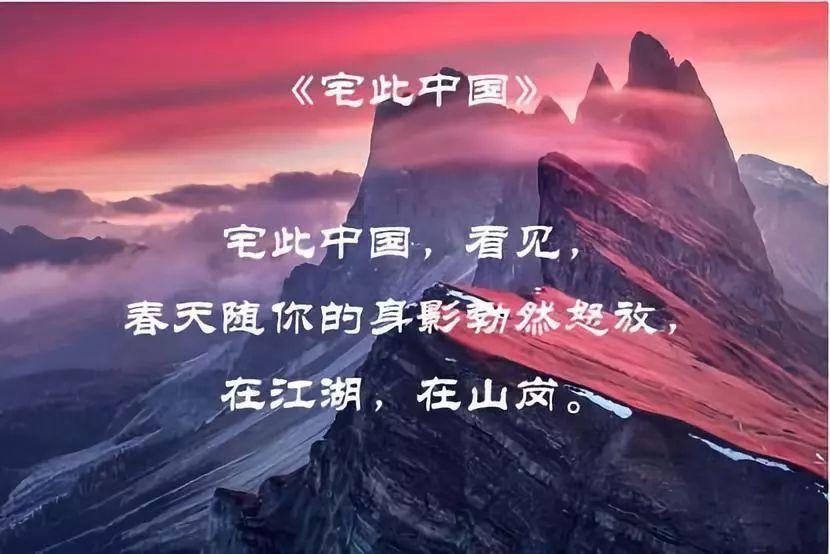 克苏鲁的呼唤