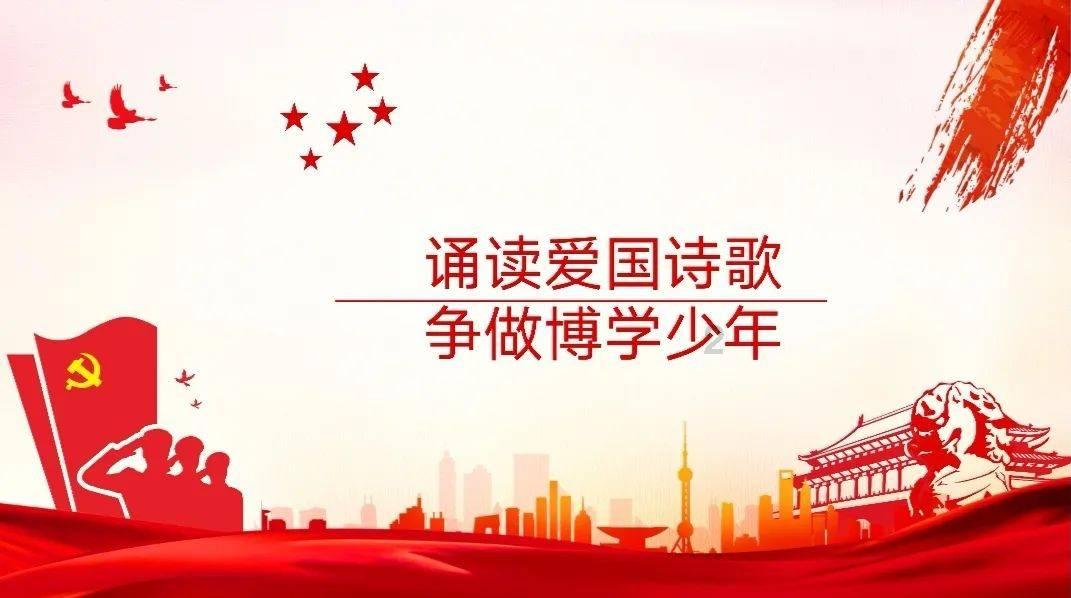 哔哔助手安卓-红迪网平台
