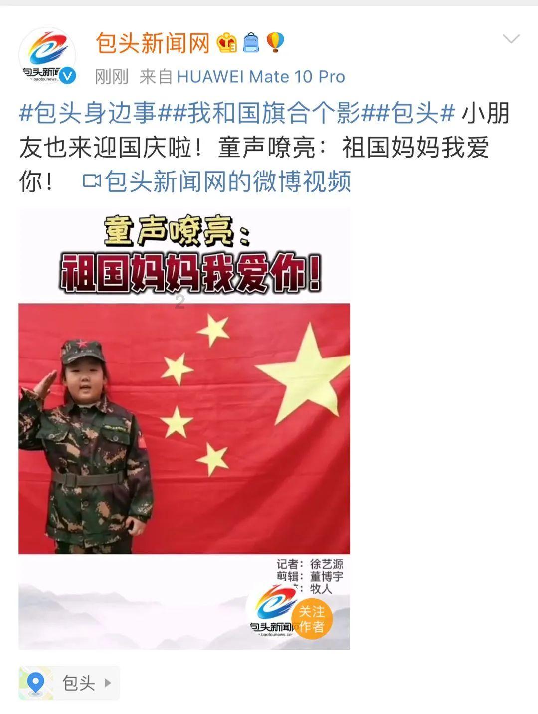 影视工厂