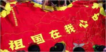 逃出神秘石堡
