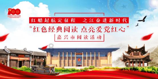 给小怪喂食