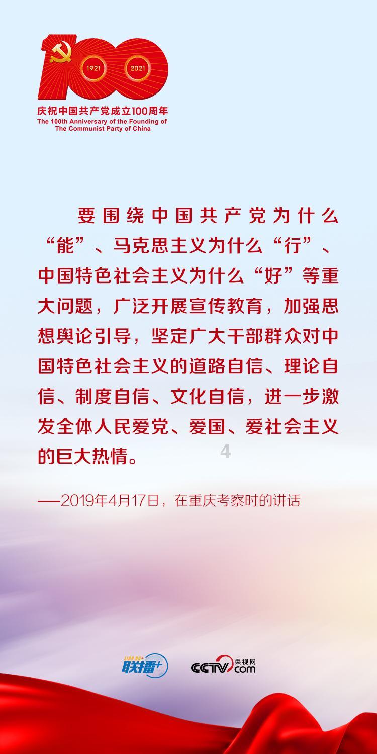 上海航运交易所:红海局势对运输市场影响逐渐消退,即期市场订舱价格继续回落