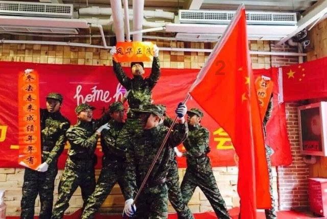 爱你的人会伤害你，然后再回到你身边吗？