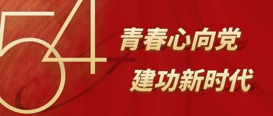 去屑用什么洗发水？洗发水止痒控油推荐
