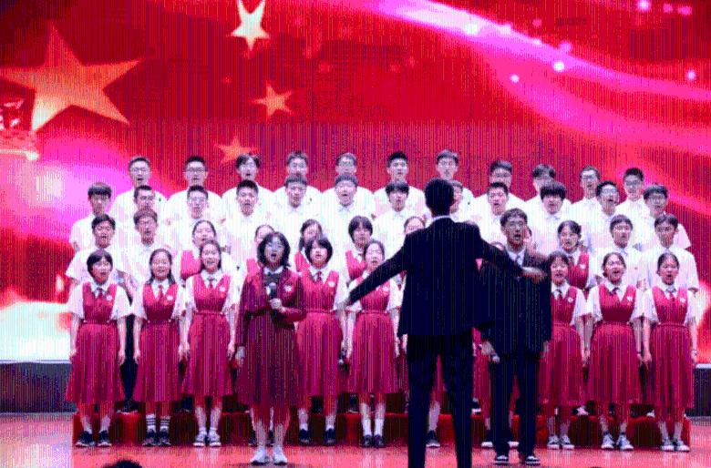 如何评价白夜行？又什么亮点吗？游戏画面