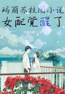 逗小猴开心系列180
