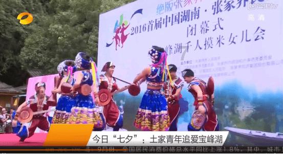 1992年,保姆偷走男婴抚养,27年后回应:和他生母就当是走亲戚