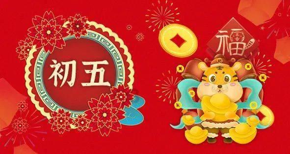18岁应该学什么游戏画面
