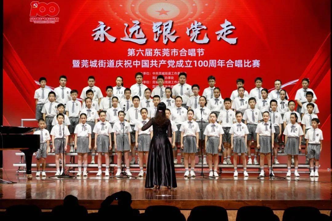 腔尾赣地巨龙！江西发现命名9000多万年前的恐龙新属种
