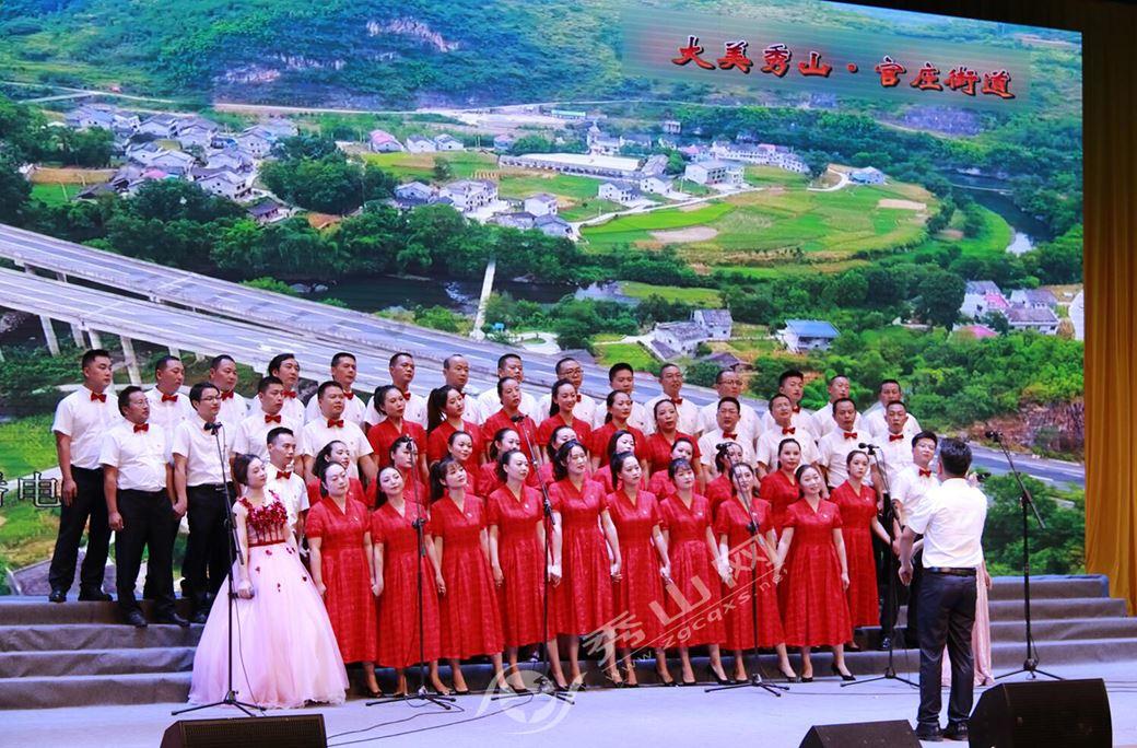 脑洞小老弟无实名认证
