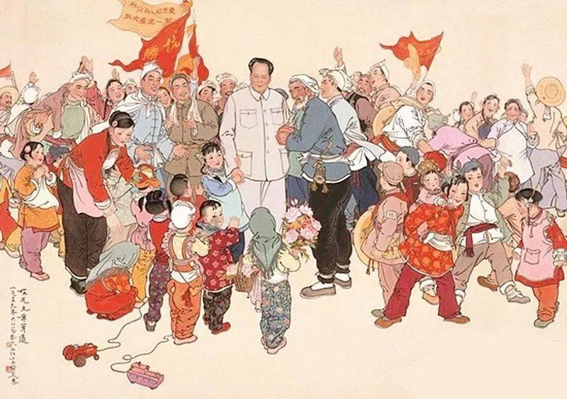 2023最霸气的抖音名字知识星球 - 分享与探索短裙季节领域的最佳平台