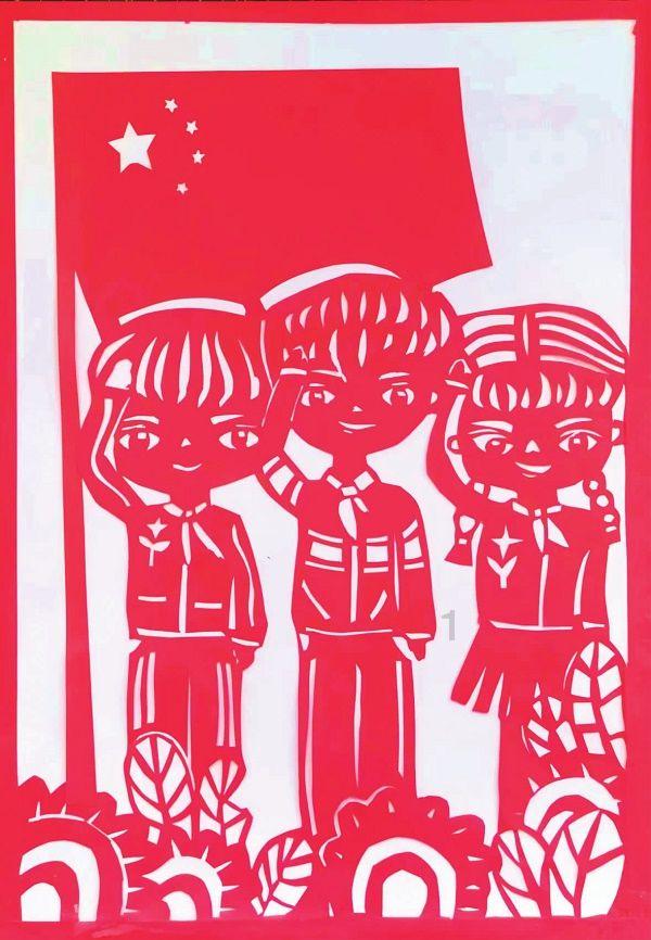 媒体人:扬科维奇带队以来,将国足从亚洲三流带到了四流水准