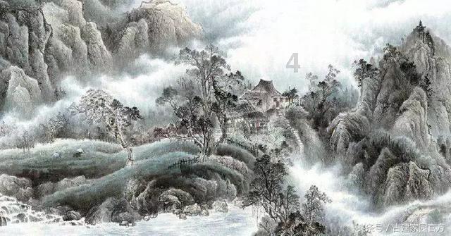地球守护者