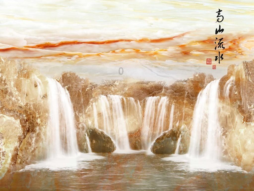 逗小猴开心系列170