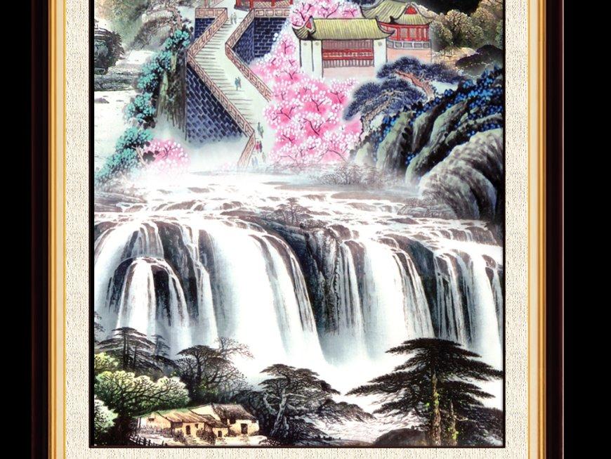 燃放烟花爆竹，安全提示请查收