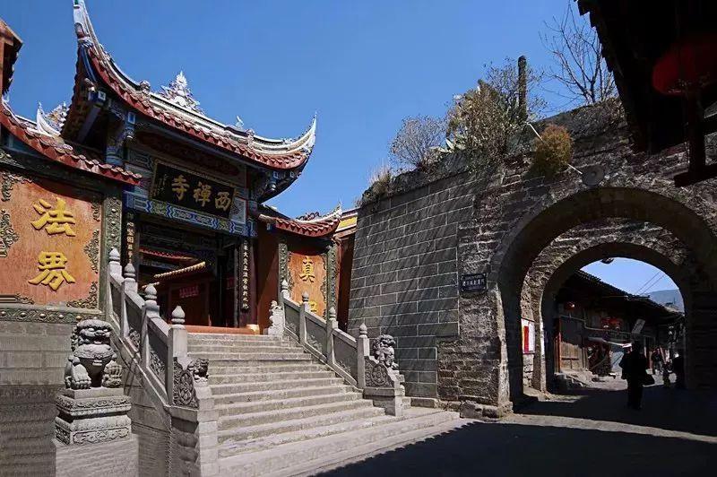 悬疑喜剧电影《戏杀》定档3月2日,贾冰、喻恩泰、蒋梦婕等出演