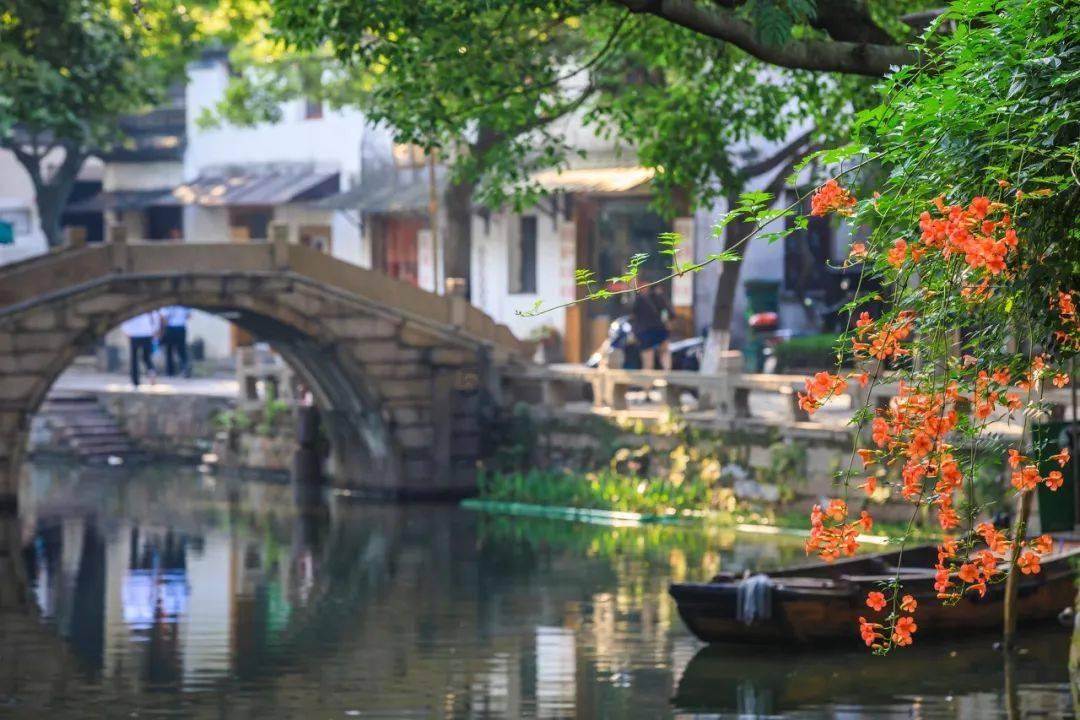 助力建设现代化新重庆 永川交出高质量答卷
