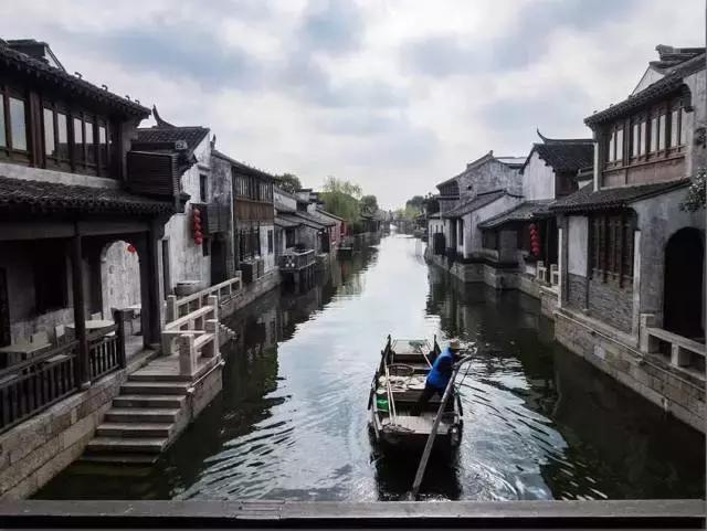 新致软件(688590.SH)：拟回购5000万元-1亿元公司股份
